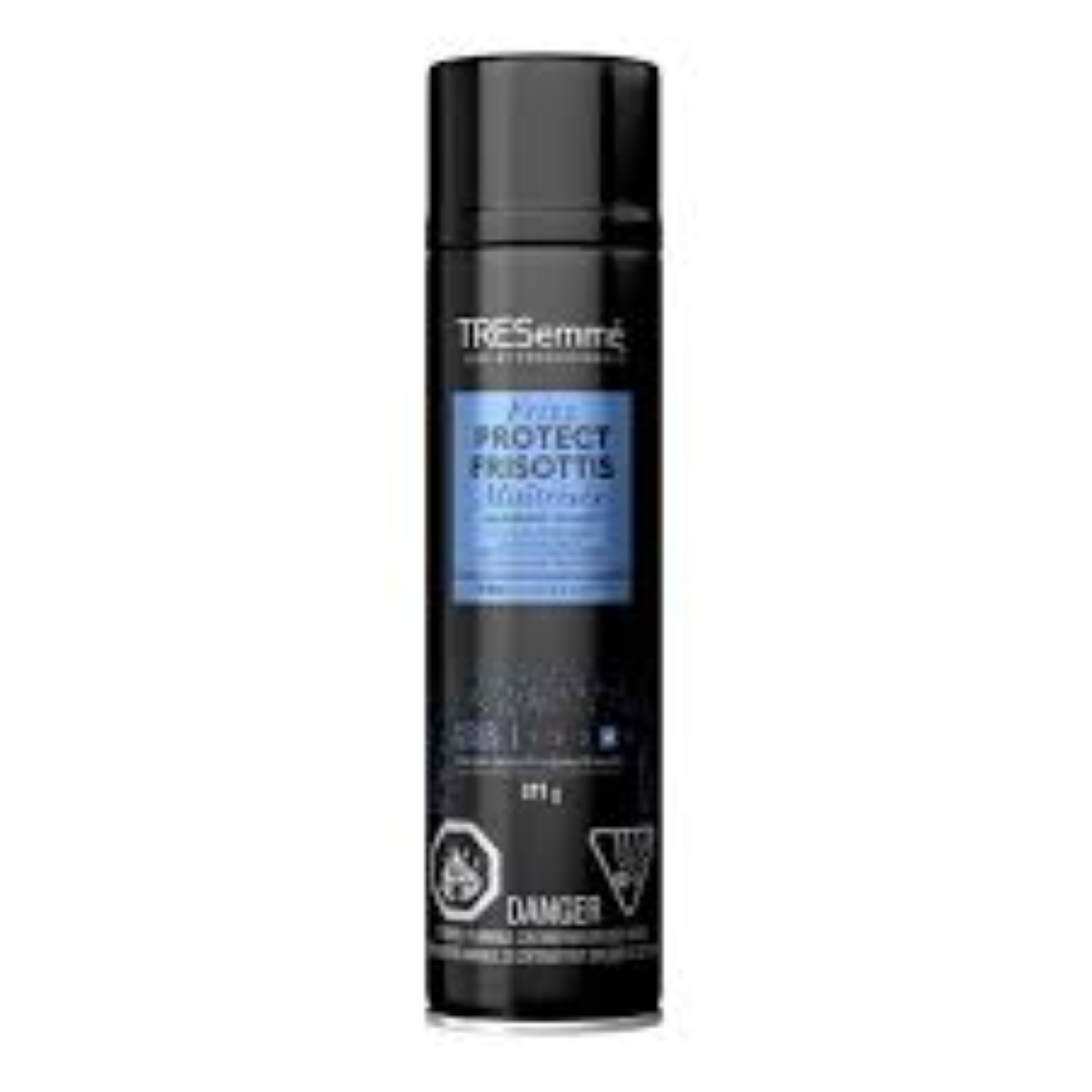 TRESEMME FINISHING SPRAY C/PROTECT 311G